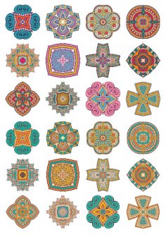 Set-of-Round-Ornaments-Mandala-Vectors-Free-Vector.jpg