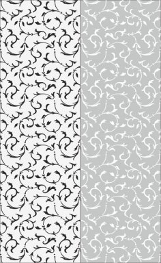 Swirl-Floral-Sandblast-Pattern-Free-Vector.jpg