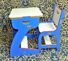 Table-and-Chair-Laser-Cut-PDF-File.jpg