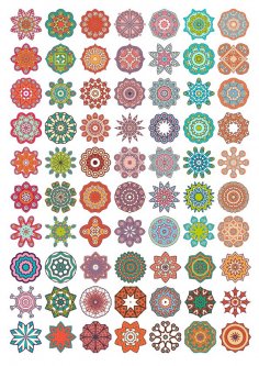 Vector-Decorative-Mandala-Ornaments-Free-Vector.jpg
