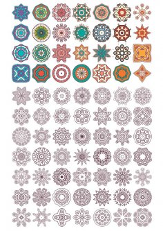 Vector-Mandala-Ornaments-Free-Vector.jpg