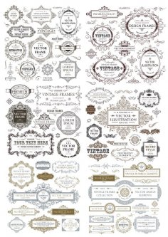 Vintage-Collection-Free-Vector.jpg