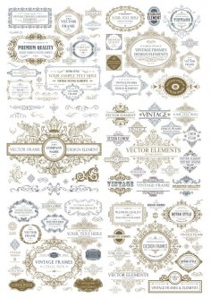 Vintage-Seamless-Collection-Free-Vector.jpg