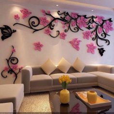 Wall-Decoration-Floral-Design-Free-Vector.jpg
